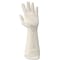 Magid Machine Knit Gloves, Natural, 12 PK 13-651-18-COT - alternate 2